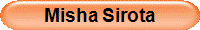Misha Sirota